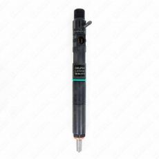Kia Bongo 2.9 CRDi 11/2003 Onwards New Delphi Diesel Injector R05501D
